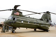 HE16_036 CH-46E Sea Knight 157682 20 from HMX-1 'Nighthawks' MCB Quantico, MD